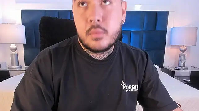 DanteBlossom