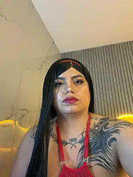 alexa_dominic_a