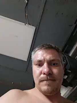 biszexperverz