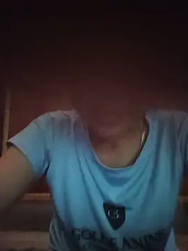 Lalaly_8x