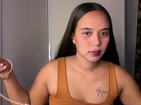 Its_mae69