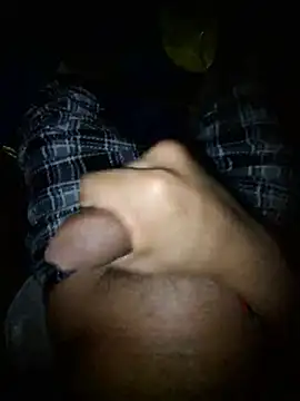 EzraUncut
