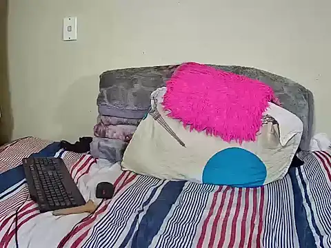 Peachygirlxx1