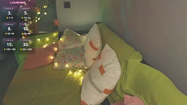 flower_camellia7 (F young) - Make my pussy wet
