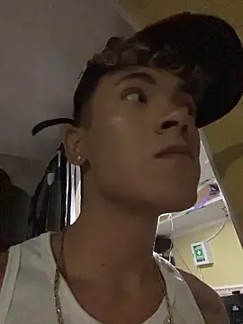naimvoss (M twink) - #69-position #ahegao #anal #big-cocks #bisexuals #blowjob #brunettes #cam2cam #cheap-privates #colombian #cum-play #doggy-style #ejaculation #erotic-dance #fingering #flexing #foot-fetish #gagging #handjob #handy #hd #humiliation #latin #masturbation #mobile #new #oil-show #orgasm #outdoor #precum #recordable-privates #recordable-publics #role-play #skinny #small-audience #smoking #spanish-speaking #spanking #striptease #student #swallow #trimmed #twerk #twinks