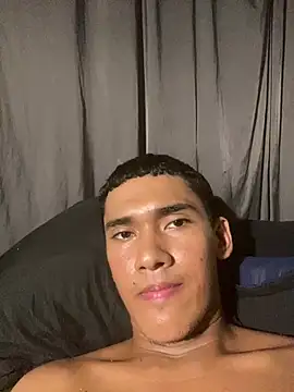 Imcamil0