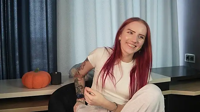 JaimeWard