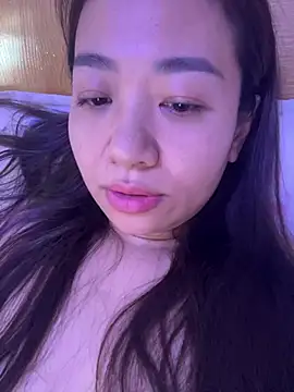 xiaodan1007