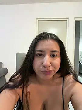 Sofie280