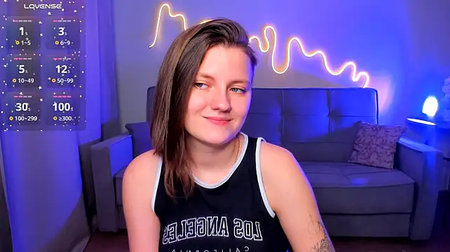 MelindaTin