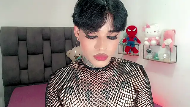 little_star_porn (T young) - SHOW CUM
