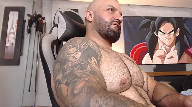 bardock_1 (Ask my age) - #bisexuals #blowjob #brunettes #cam2cam #cei #cheap-privates #cock-rating #colombian #cuckold #daddies #dildo-or-vibrator #dirty-talk #doggy-style #ejaculation #erotic-dance #facesitting #fingering #flashing #flexing #foot-fetish #gagging #gape #handjob #handy #hd #humiliation #interactive-toys #jerk-off-instruction #kiiroo #latin #massage #masturbation #muscular #nipple-toys #oil-show #recordable-privates #recordable-publics #sex-toys #sexting #shaven #smoking #spanish-speaking #spanking #sph #striptease #tattoos #top #trimmed #twerk #uncut