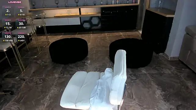 niaholland (F young) - destroy pussy