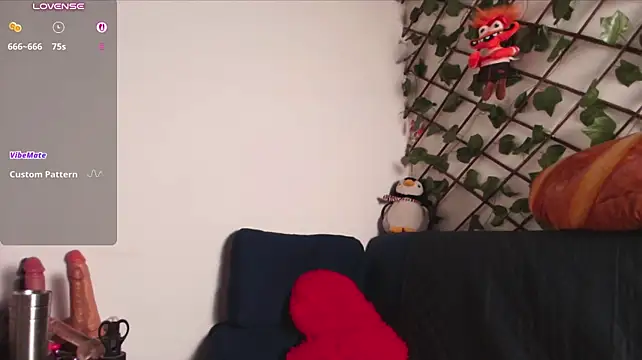 GabiMorgan