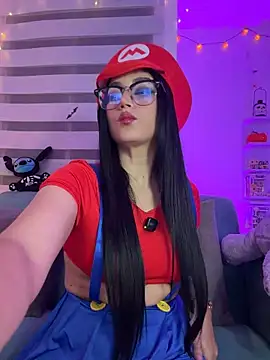 sophie_cute66