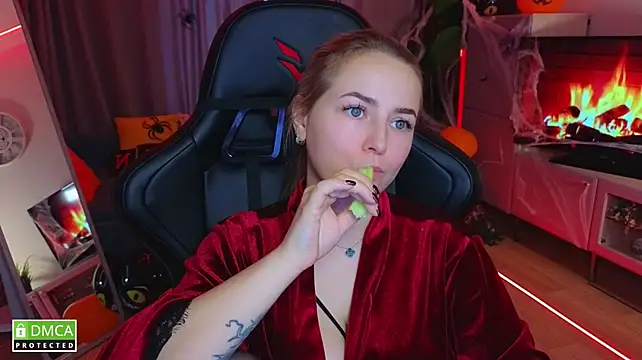 Mira_Mermayd