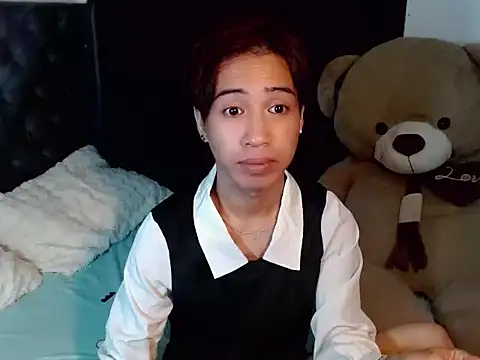 Skye_23