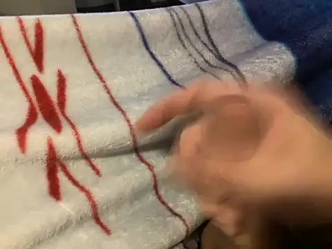 northcock87