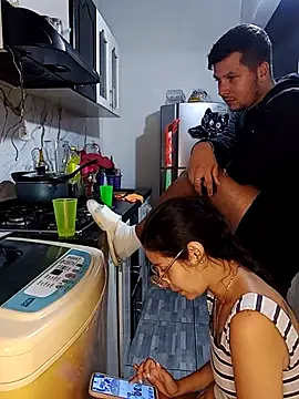 kingofqueenxxx (G young) - I suck his cock