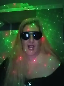 pamelaemarido (Ask my age) - Festas