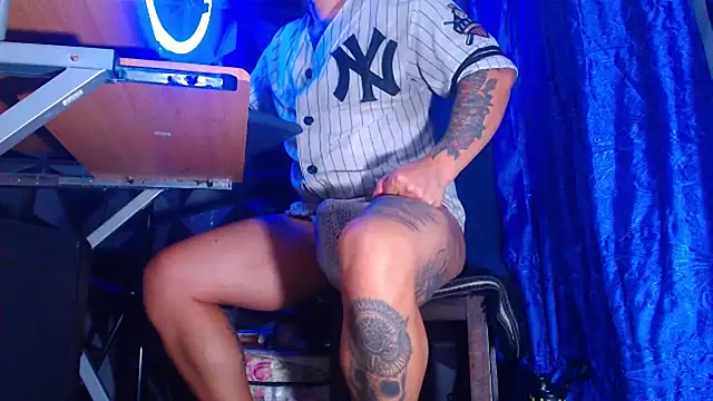monster_cock_ (Ask my age) - #anal #big-cocks #blowjob #cam2cam #cheap-privates #colorful #daddies #erotic-dance #gays #handy #hd #latin #oil-show #sex-toys #shower #skinny #small-audience