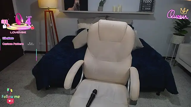 Bianca____