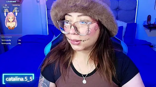 Kata_Bigboobs