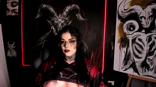 Rubyy-Rose1