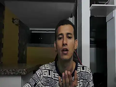 talktome4