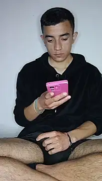 Thick_Cock