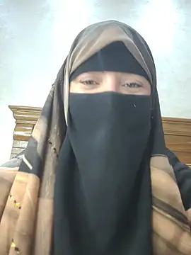 Bisan_sexy