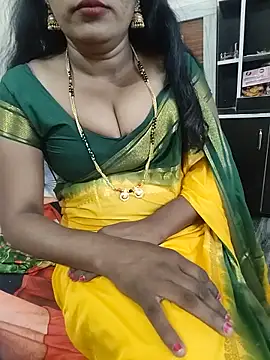 Swapna_kannada