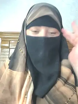 Bisan_sexy webcam