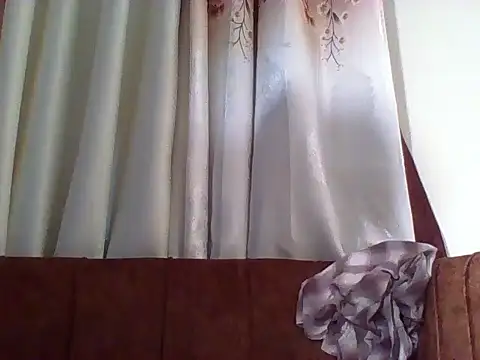 Thicky_sweet001 live cam on StripChat