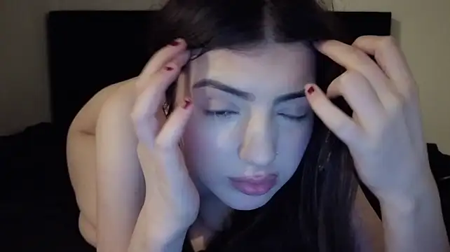 chloeparadise webcam