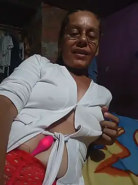 Britany_G webcam