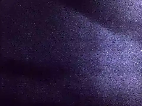 Cumppie live cam on StripChat