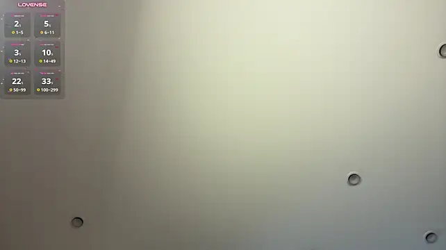 LumiyaSunny