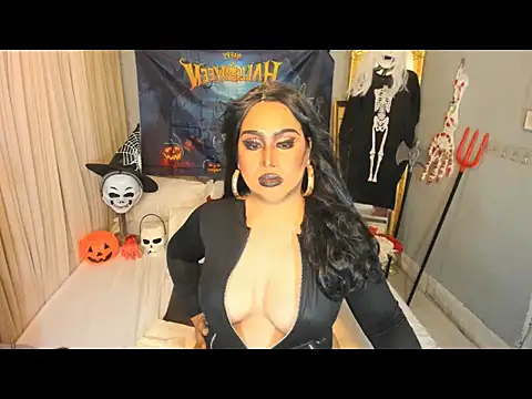 RavennaMiller webcam
