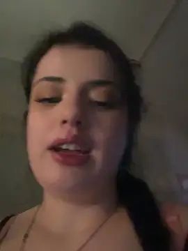 noradior webcam