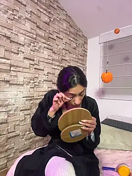 Lucyjoi