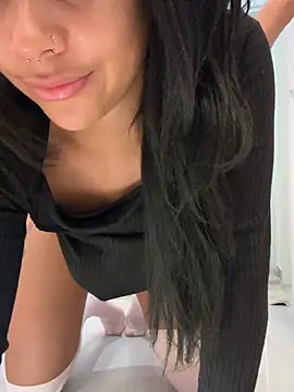 HaileyDiana