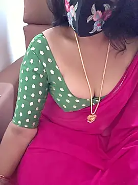Roja-Telugu777