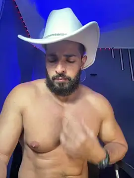 magnumchris