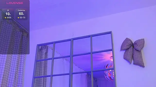 SarahRaynex
