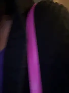 TranSexualJade95