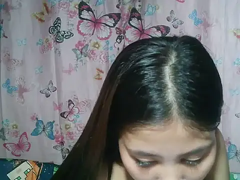 SexyAsianPussy4u