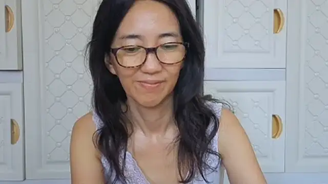 ClitGodess