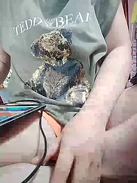 JerryJen11