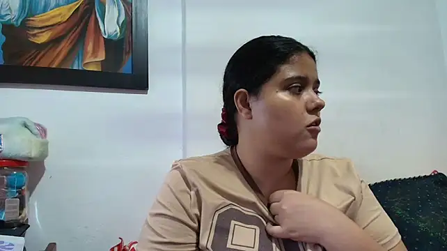 EliVanegas